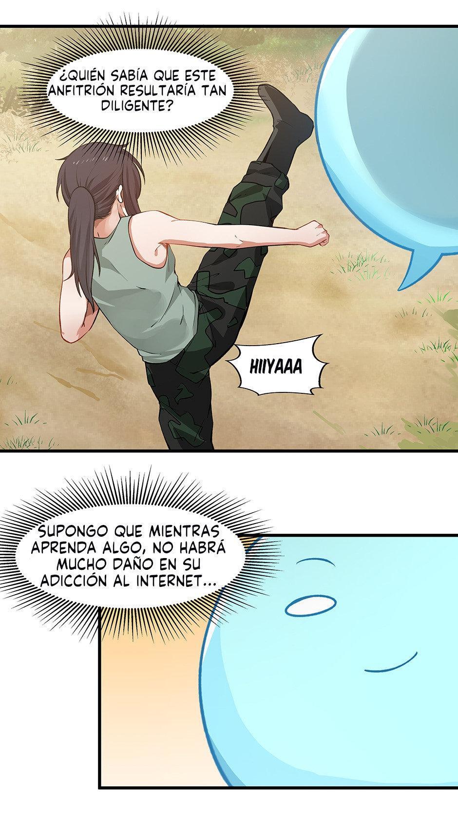 Capitulo 26 page 7