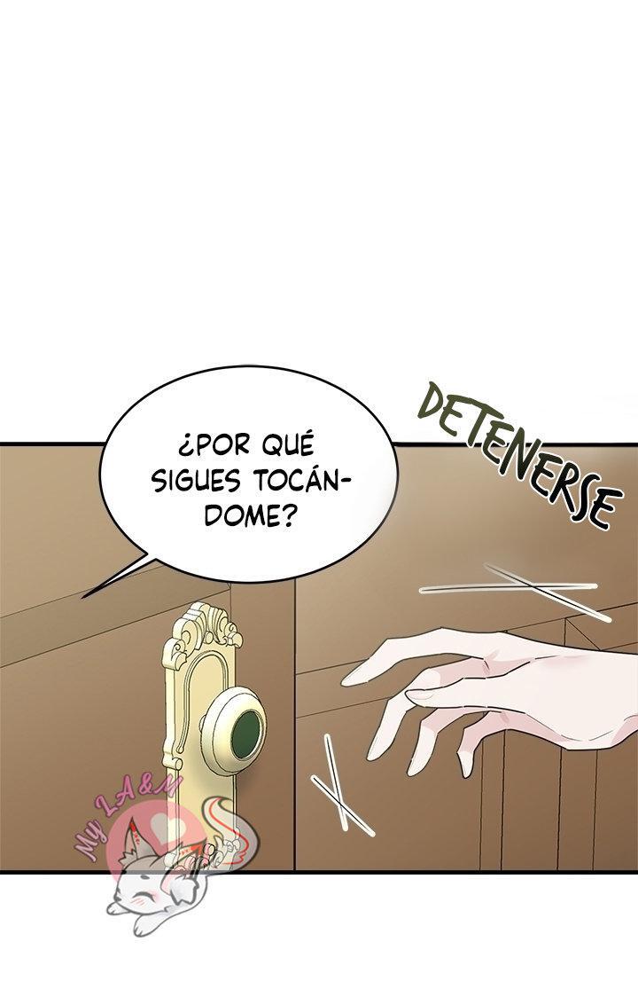 Capitulo 21 page 8