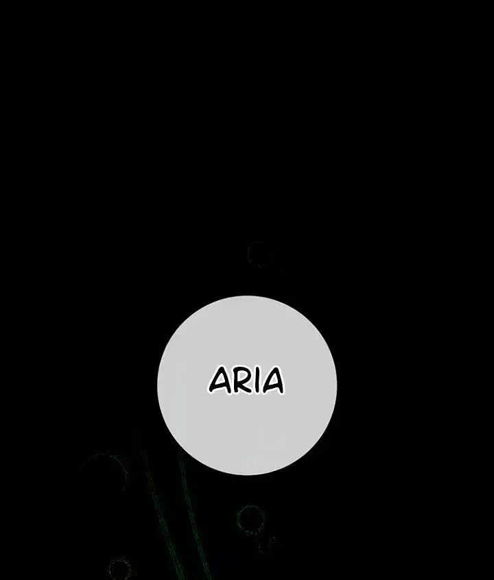 Capitulo 29 page 19