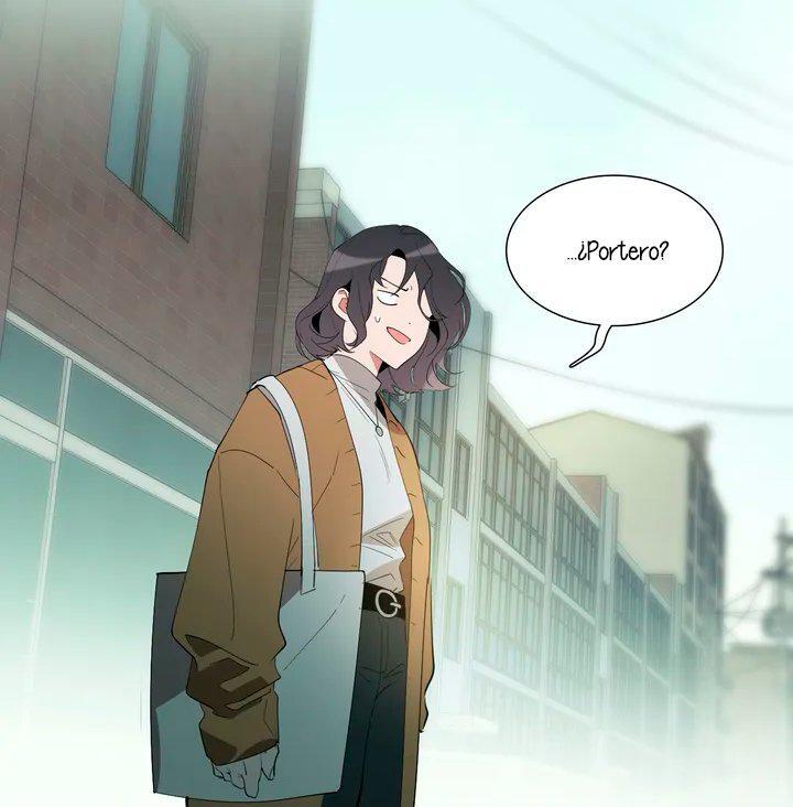 Capitulo 11 page 43
