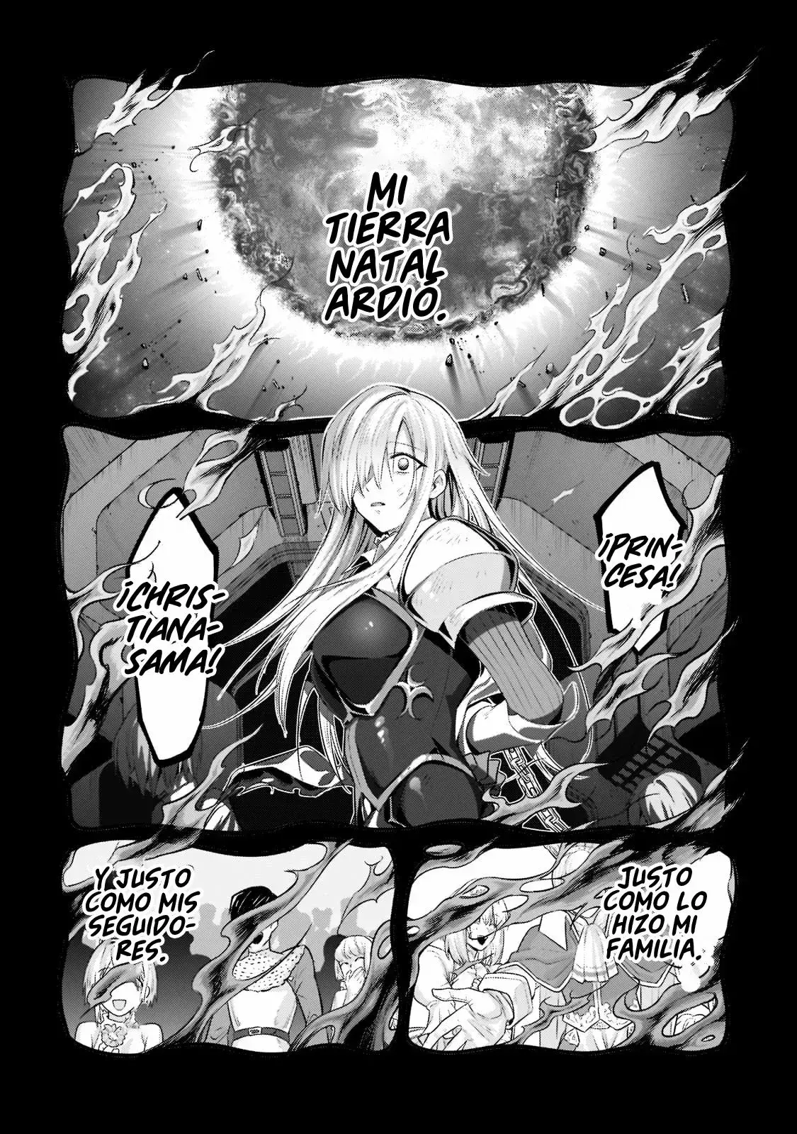 Capitulo 13 page 3