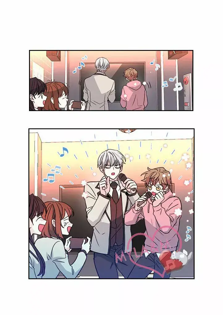 Capitulo 46 page 34