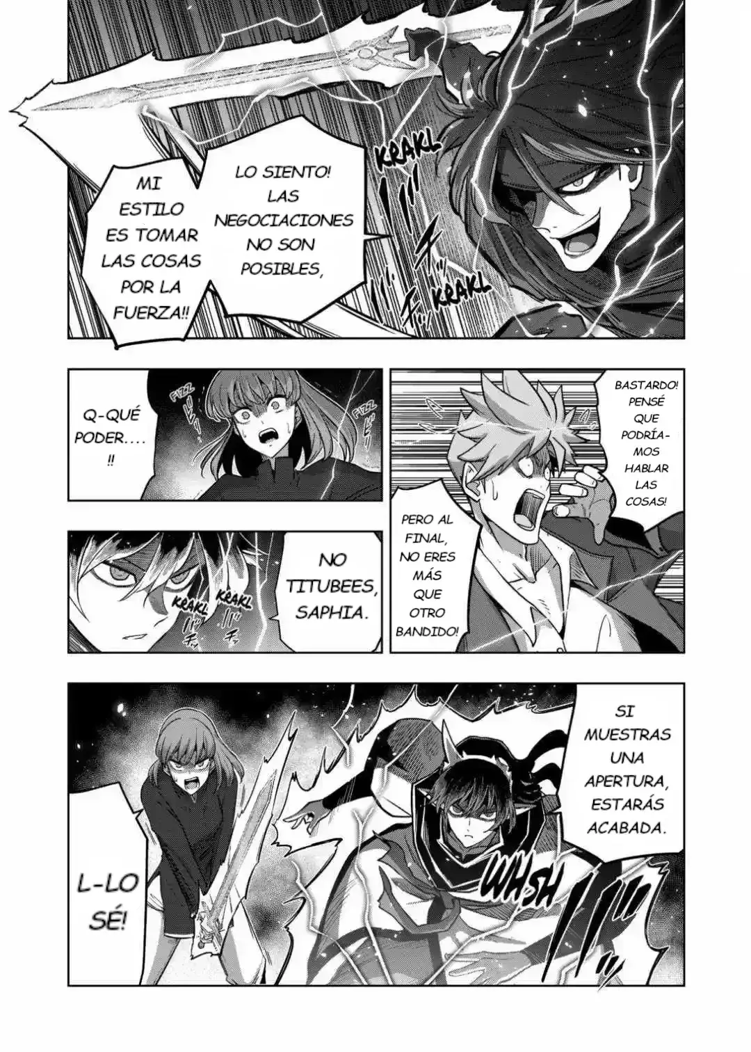 Capitulo 13.20 page 14