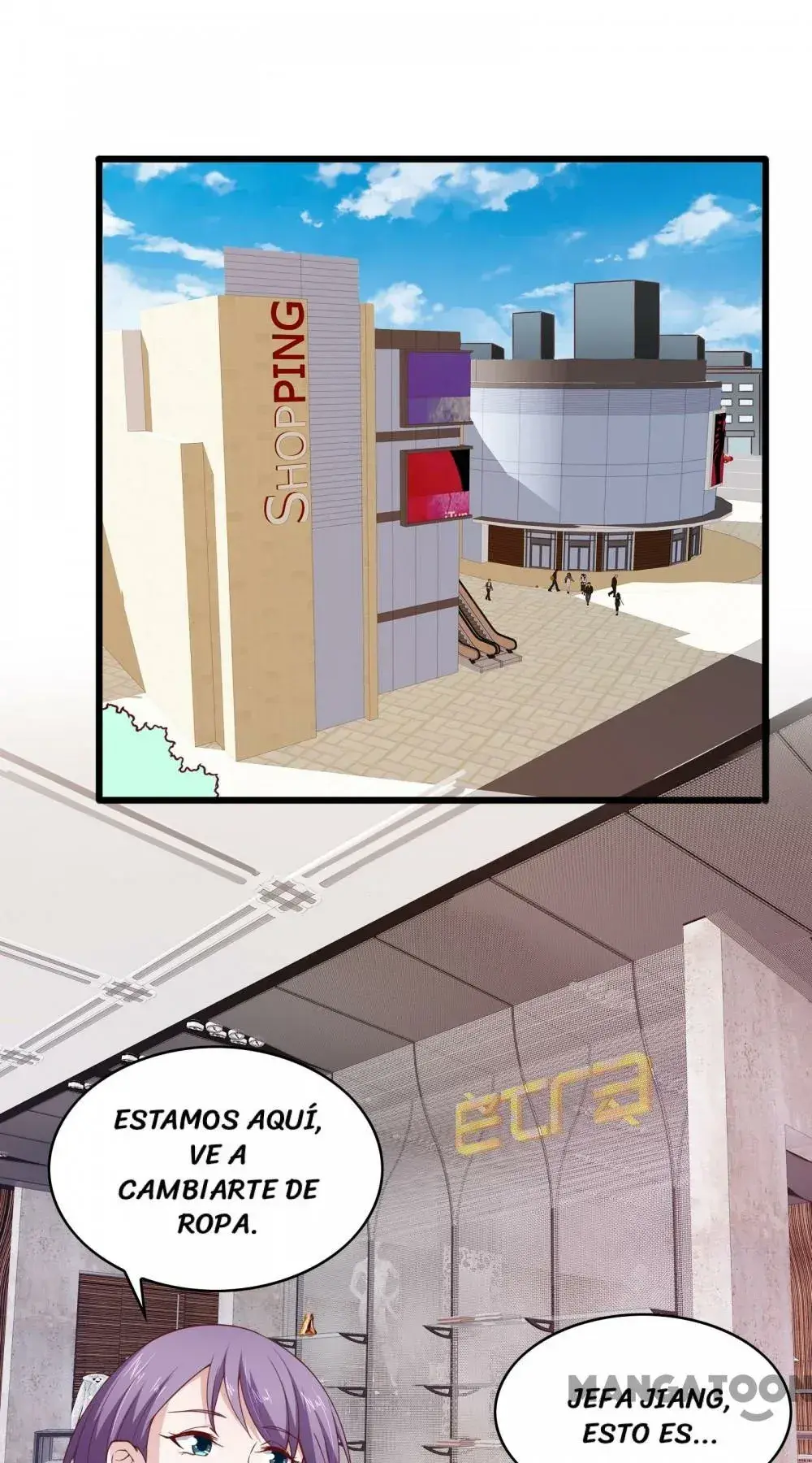 Capitulo 22 page 9