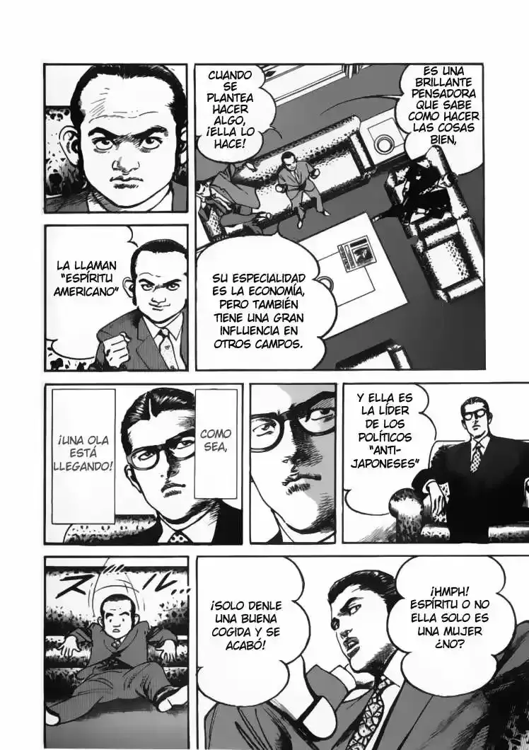 Capitulo 42 page 9
