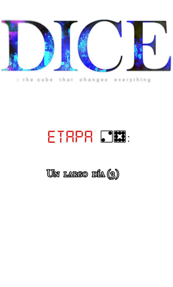 Capitulo 28 page 9
