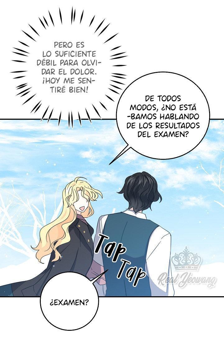 Capitulo 20 page 47