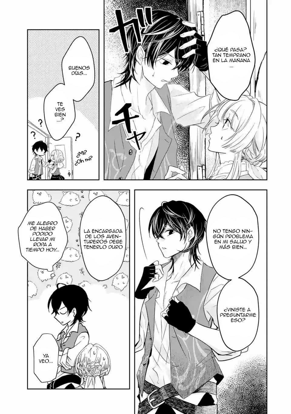 Capitulo 3.10 page 14