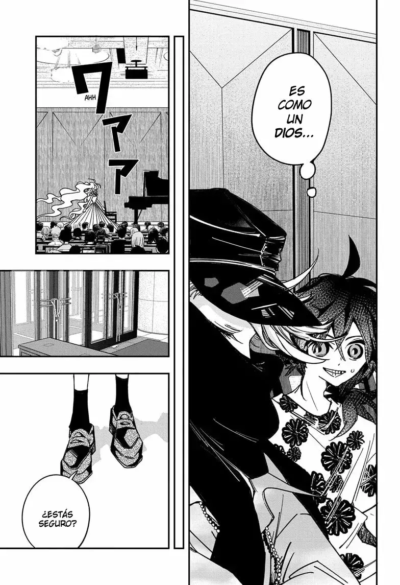 Capitulo 28 page 10