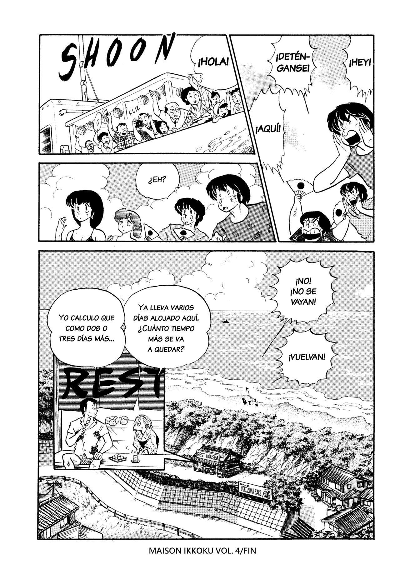 Capitulo 63.10 page 22