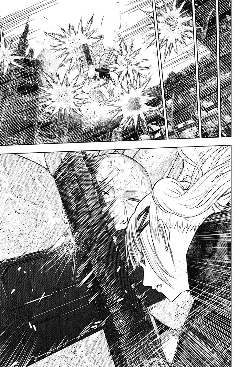 Capitulo 29 page 9