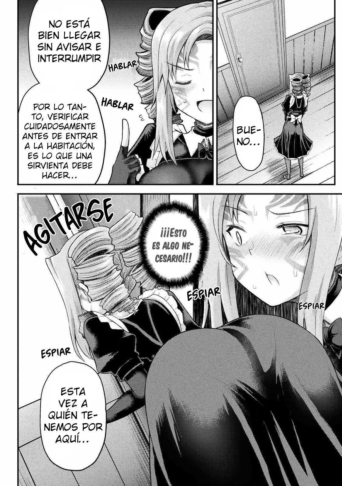 Capitulo 17 page 13