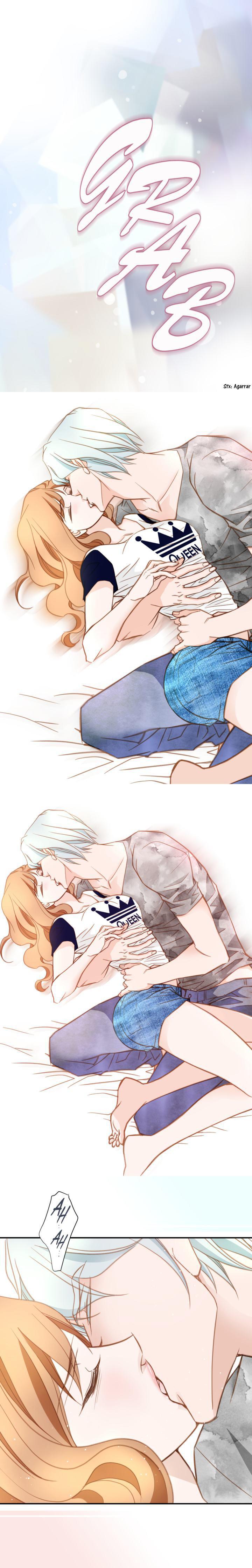 Capitulo 21 page 5
