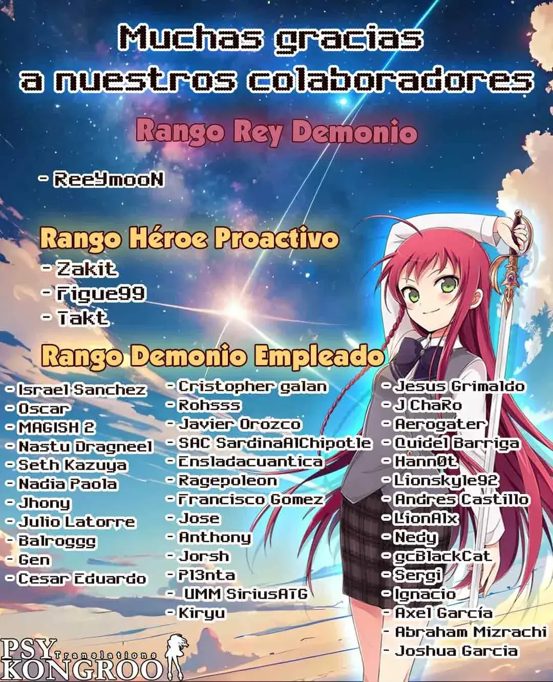 Capitulo 30 page 2