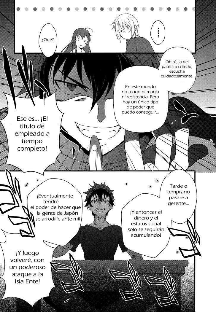 Capitulo 1 page 41