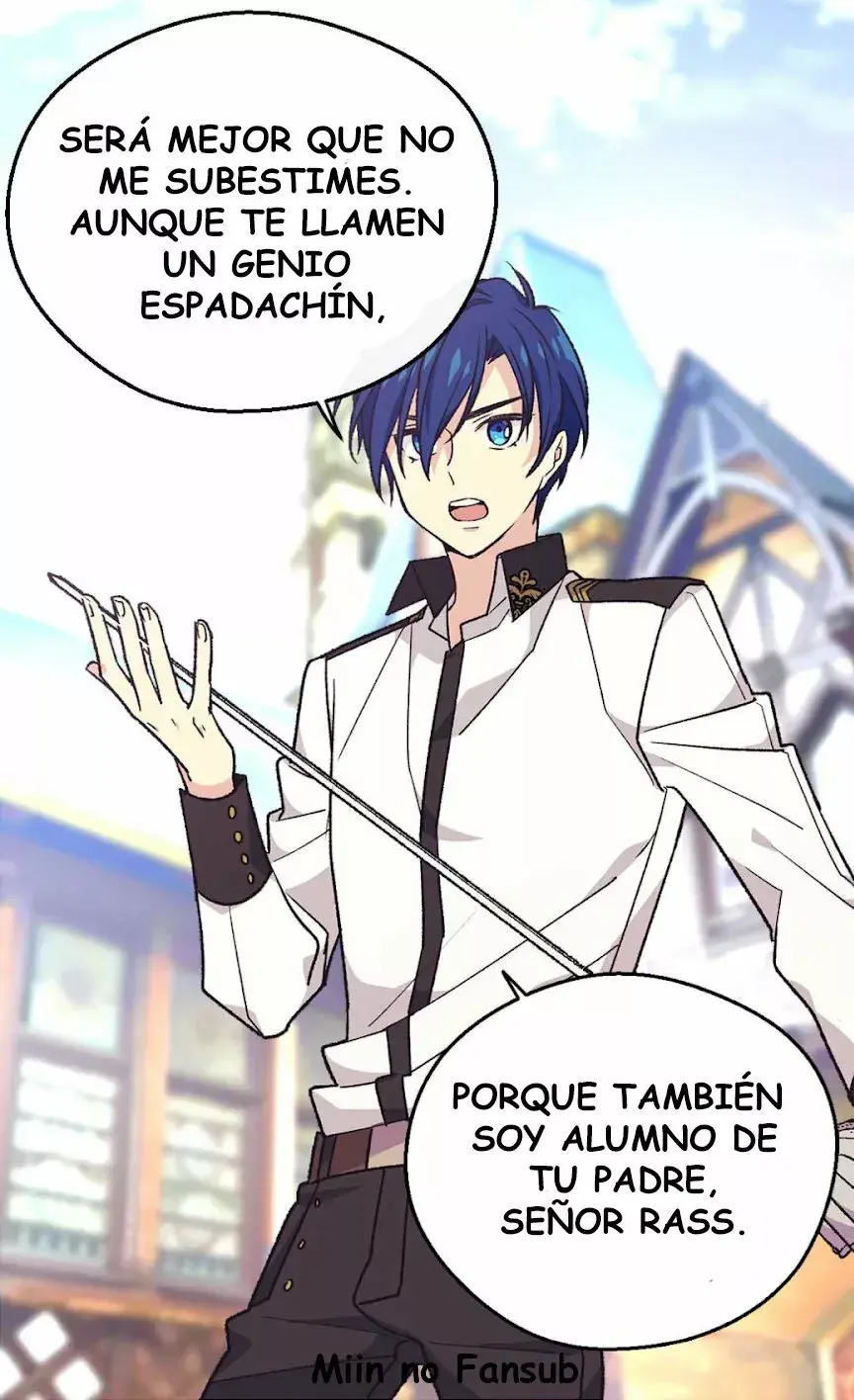 Capitulo 54 page 29