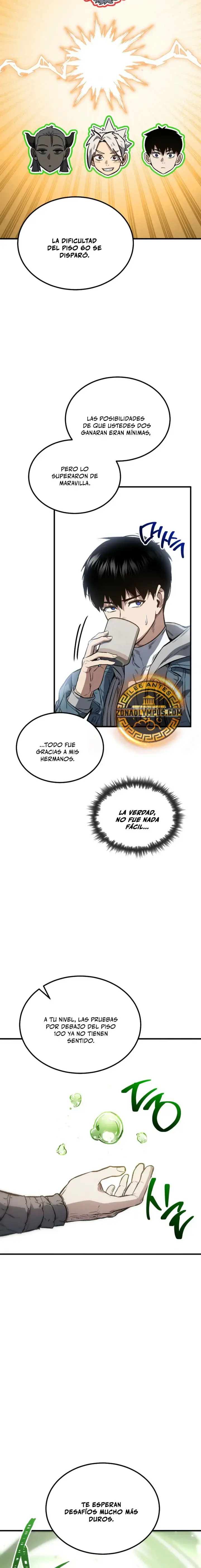 Capitulo 159 page 8