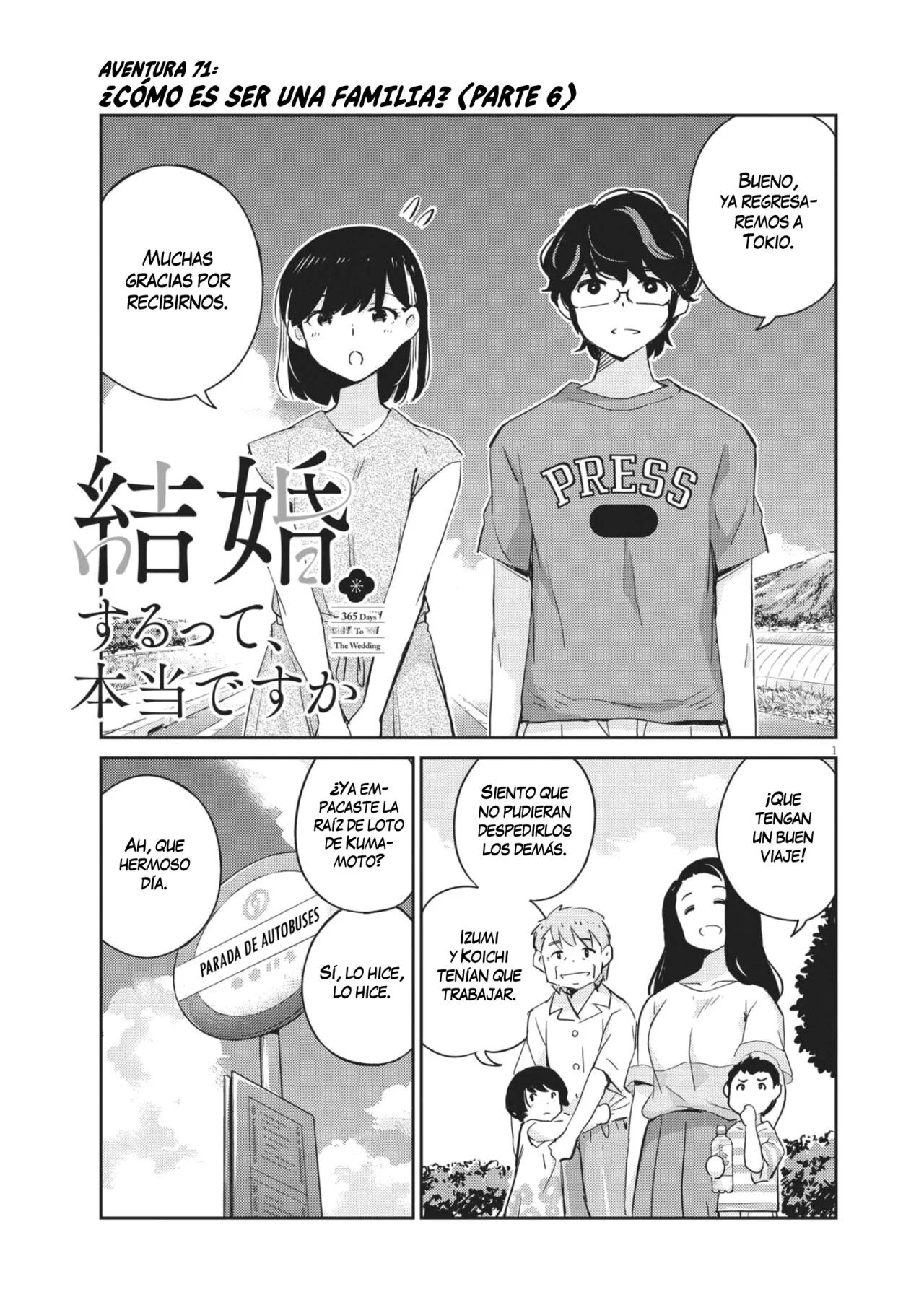 Capitulo 71 page 2