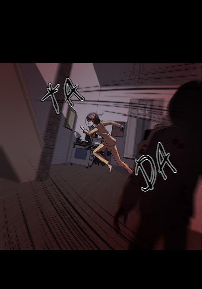 Capitulo 3 page 22