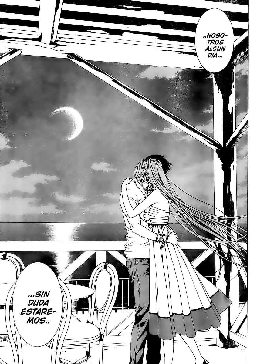 Capitulo 22 page 34