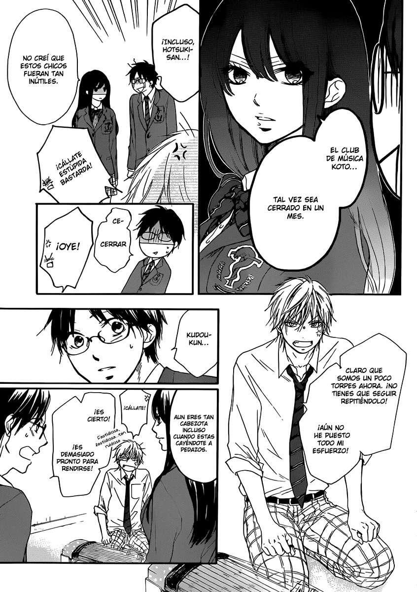 Capitulo 4 page 13