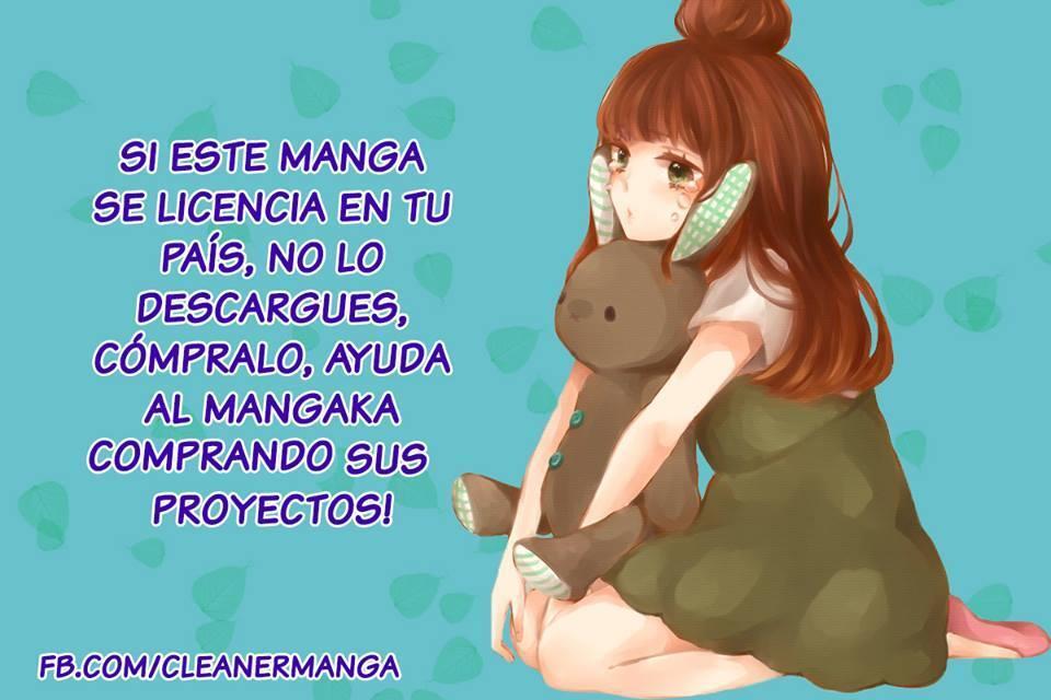 Capitulo 5 page 40