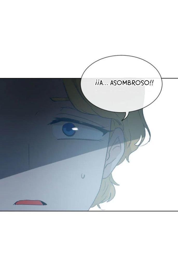 Capitulo 26 page 50