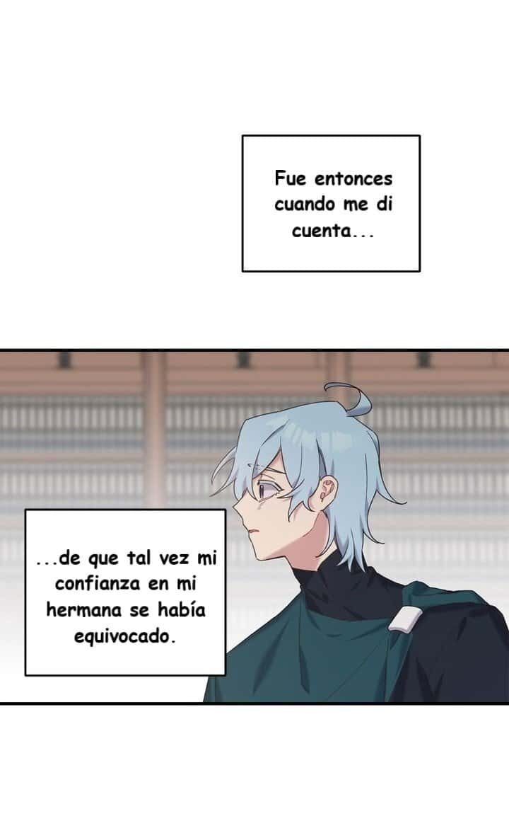 Capitulo 20 page 25