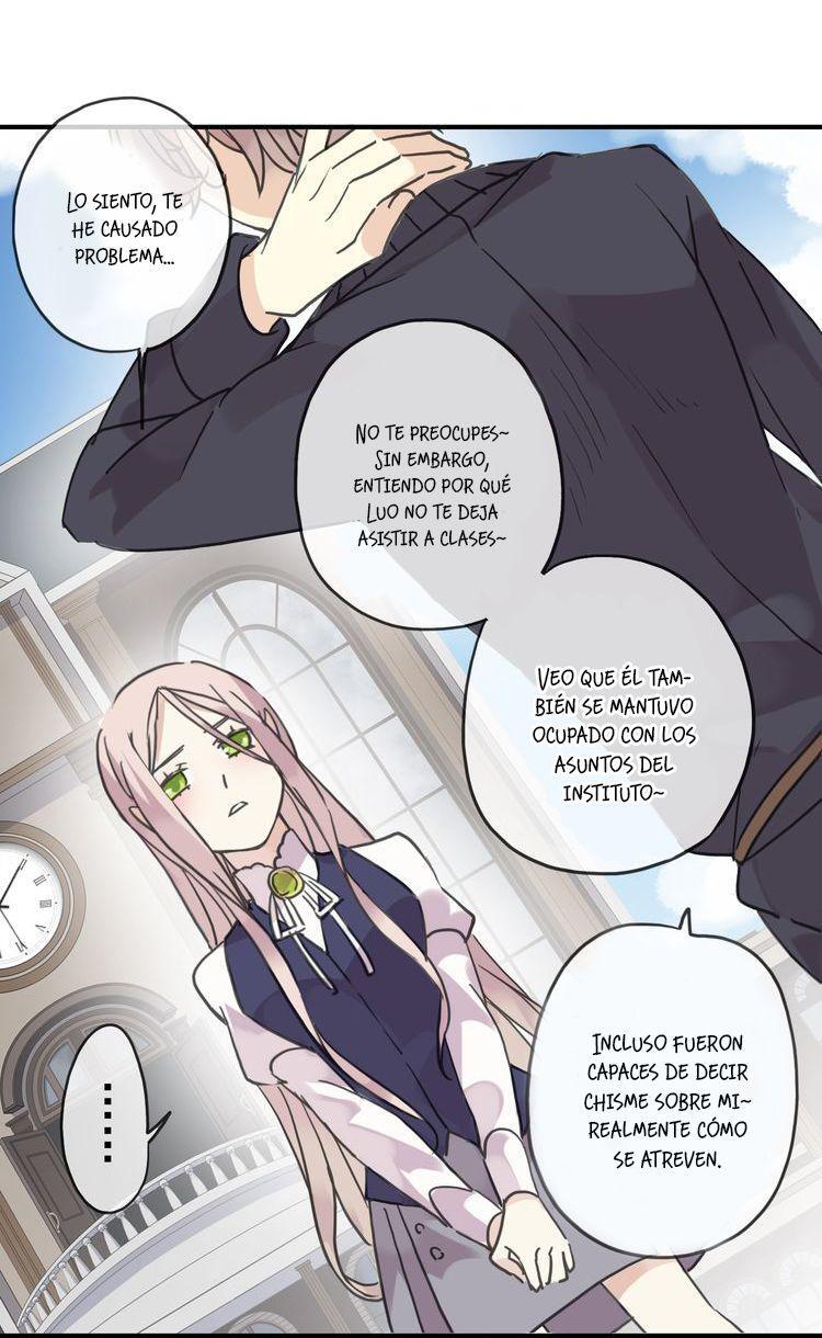 Capitulo 27 page 11