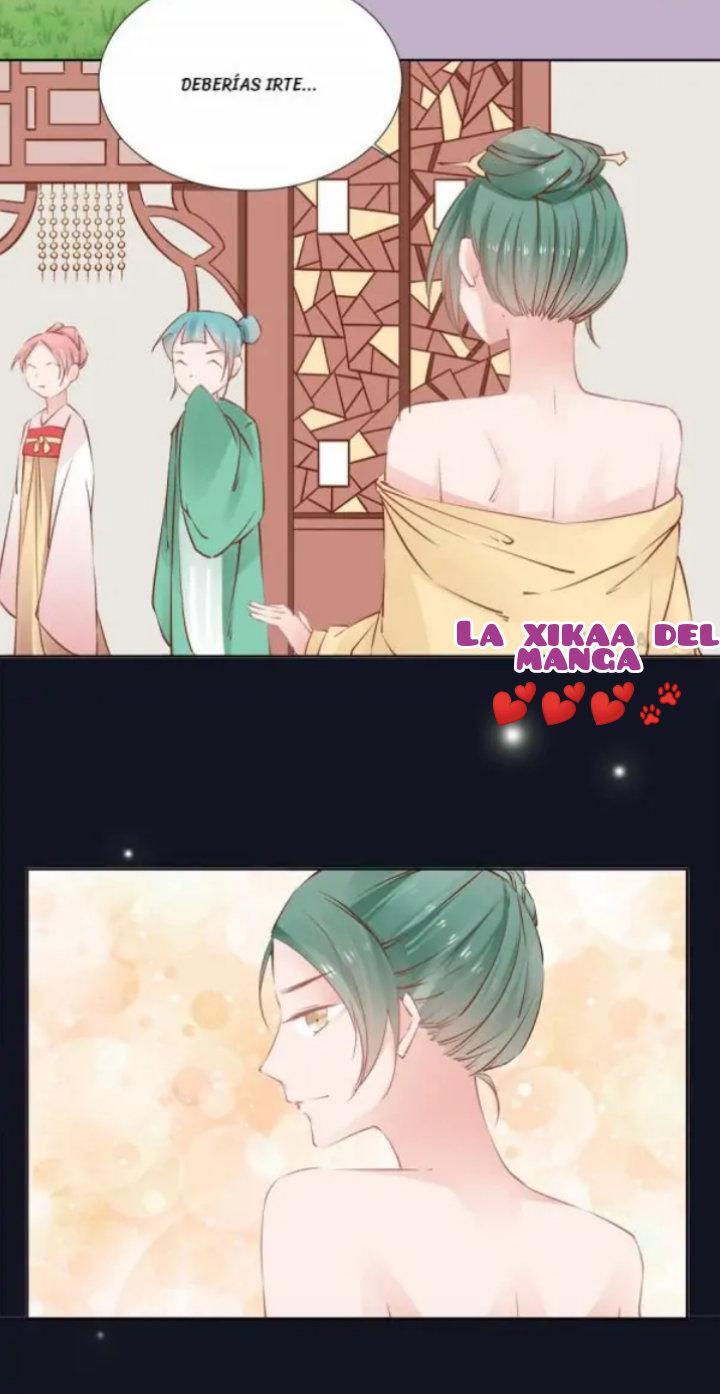Capitulo 42 page 21