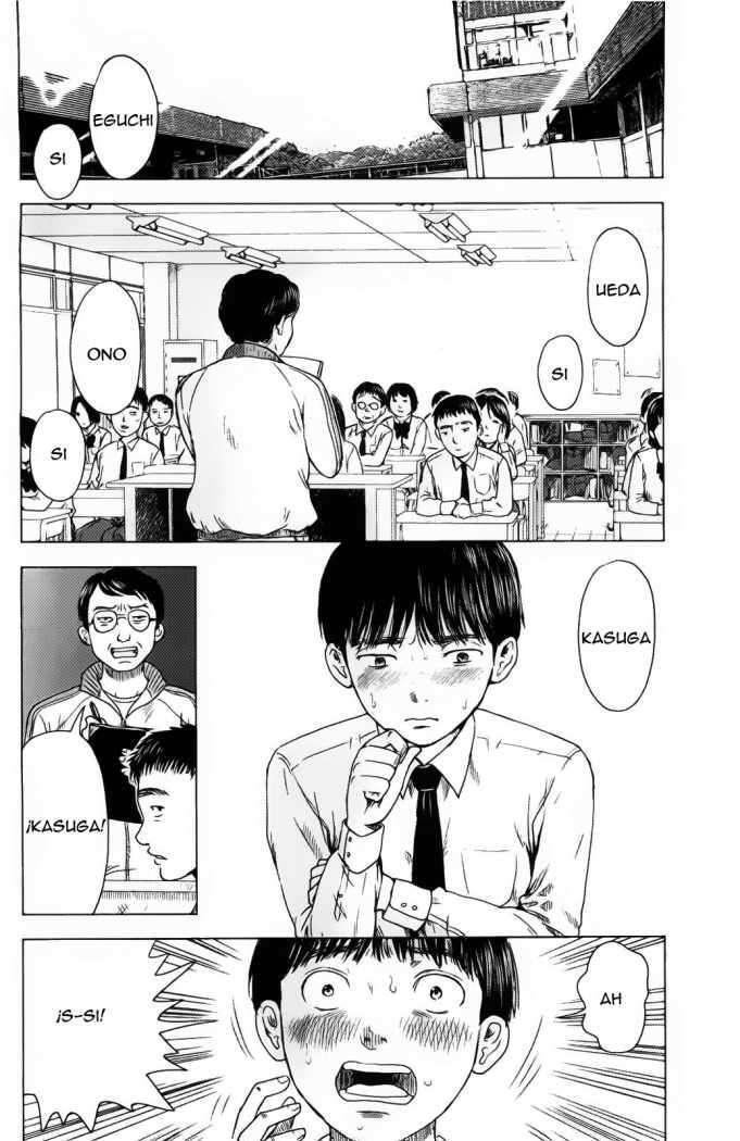 Capitulo 10 page 3