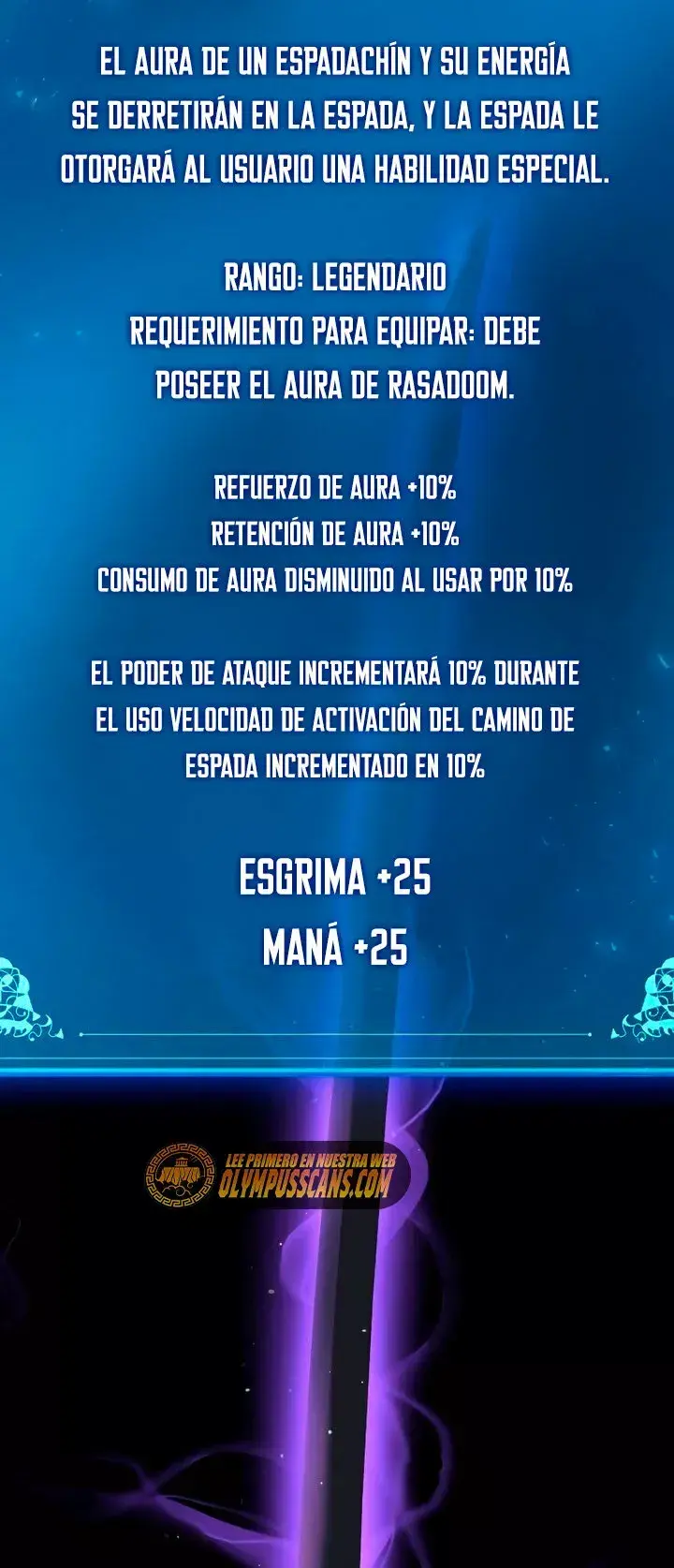 Capitulo 47 page 56