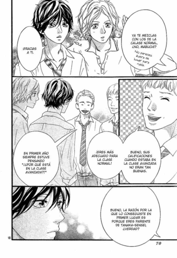 Capitulo 12 page 23