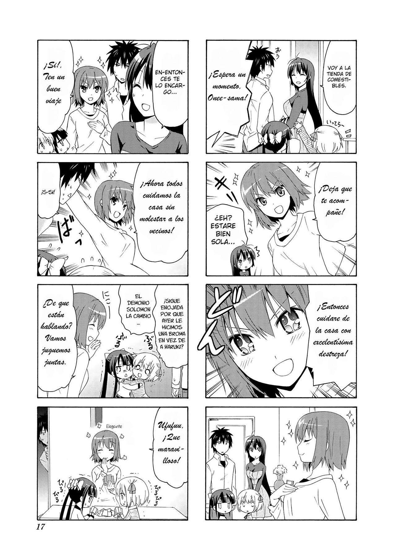 Capitulo 29 page 8