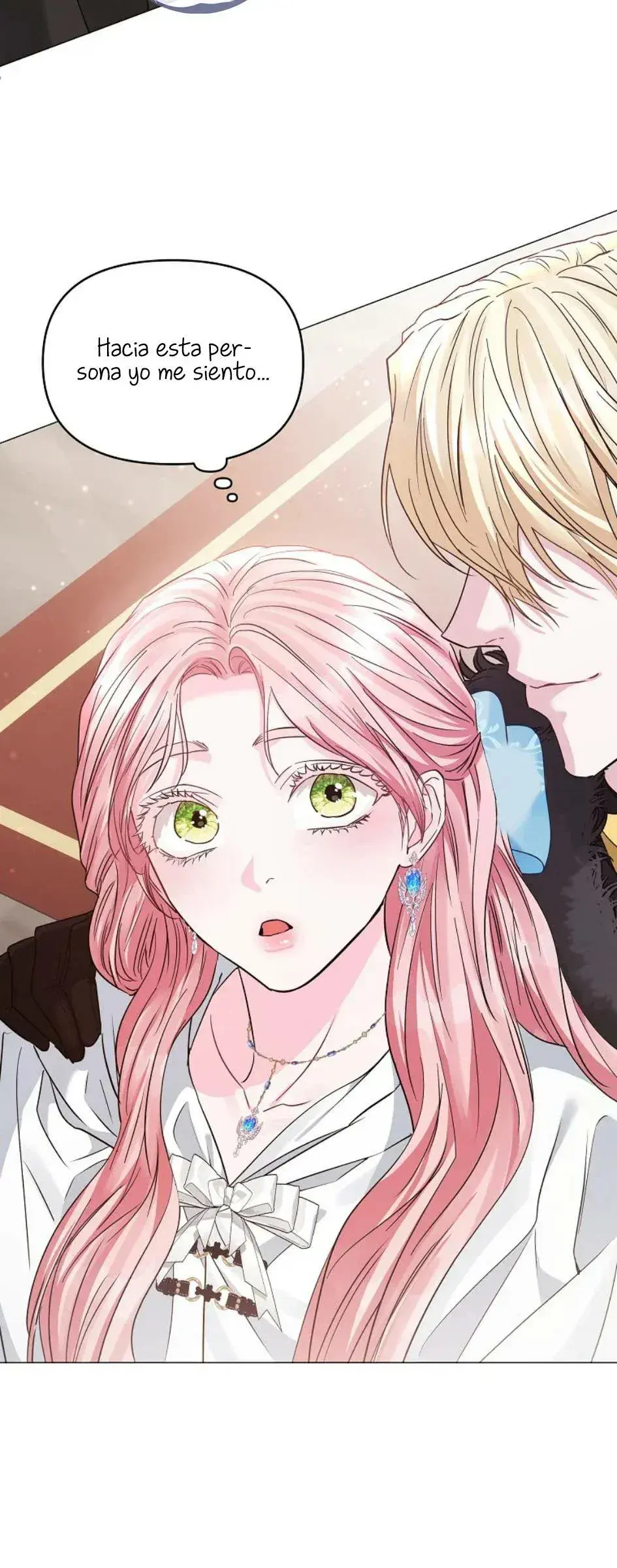Capitulo 26 page 63
