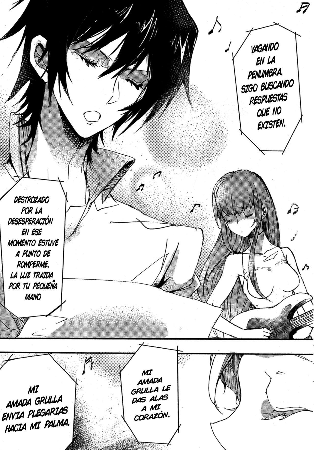Capitulo 4 page 23