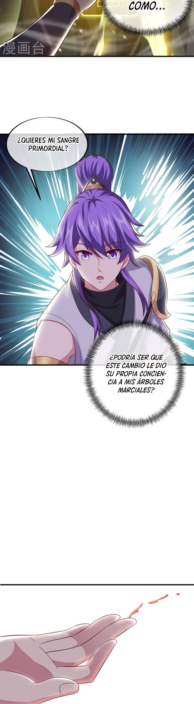 Capitulo 489 page 23
