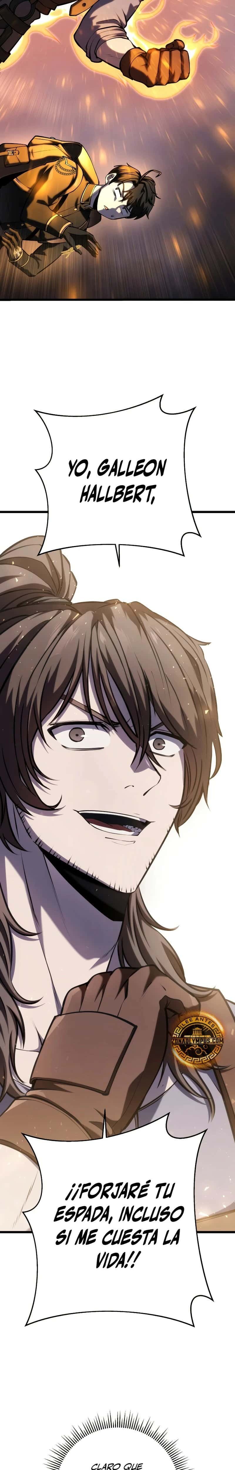 Capitulo 17 page 35