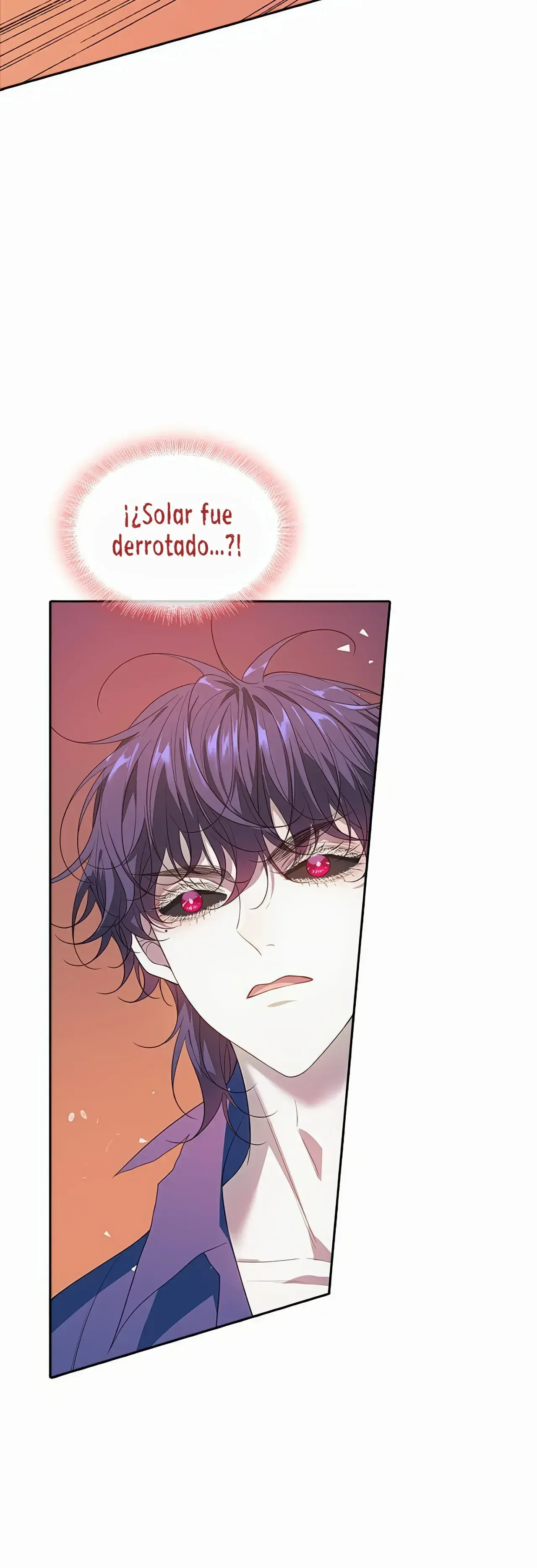 Capitulo 41 page 44
