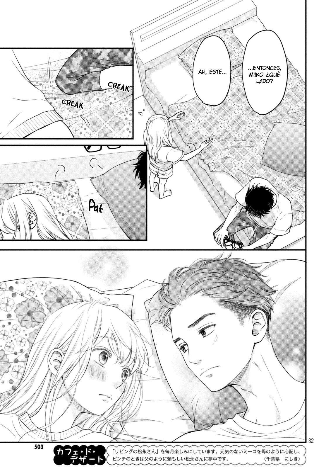 Capitulo 9 page 38