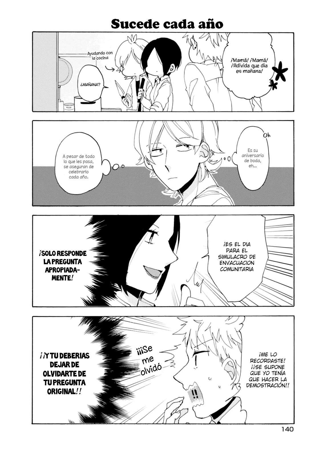 Capitulo 23.50 page 13