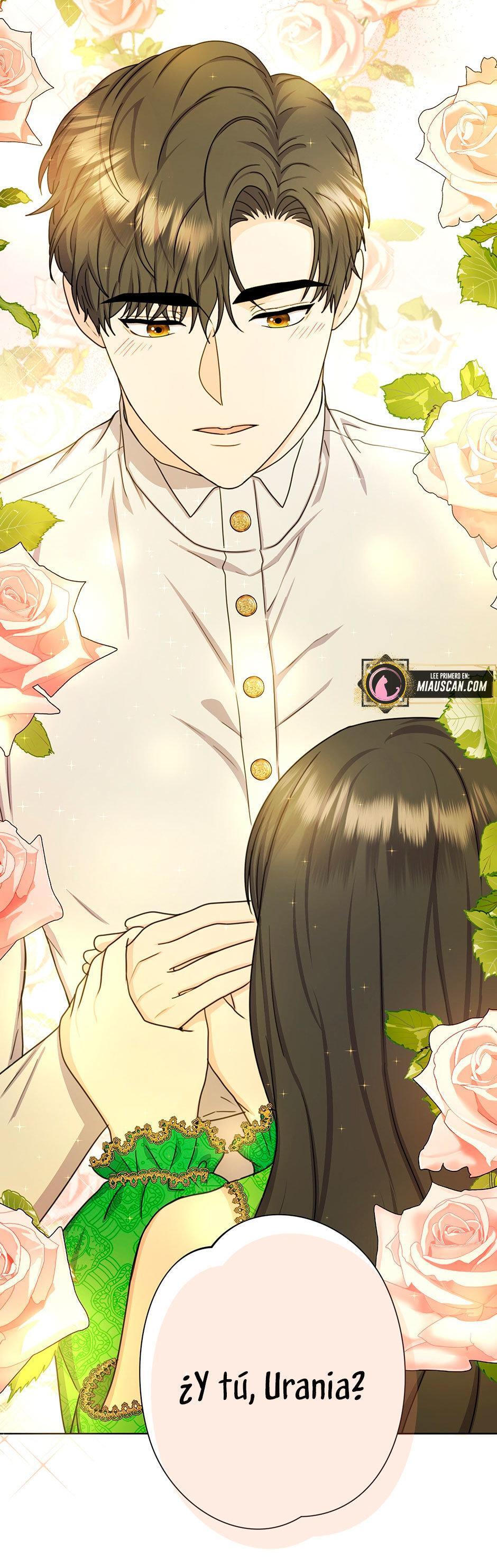 Capitulo 19 page 57
