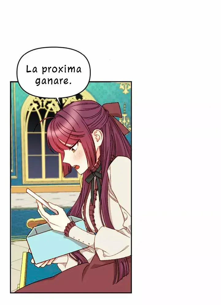 Capitulo 18 page 60