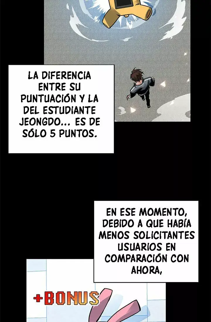 Capitulo 12 page 96