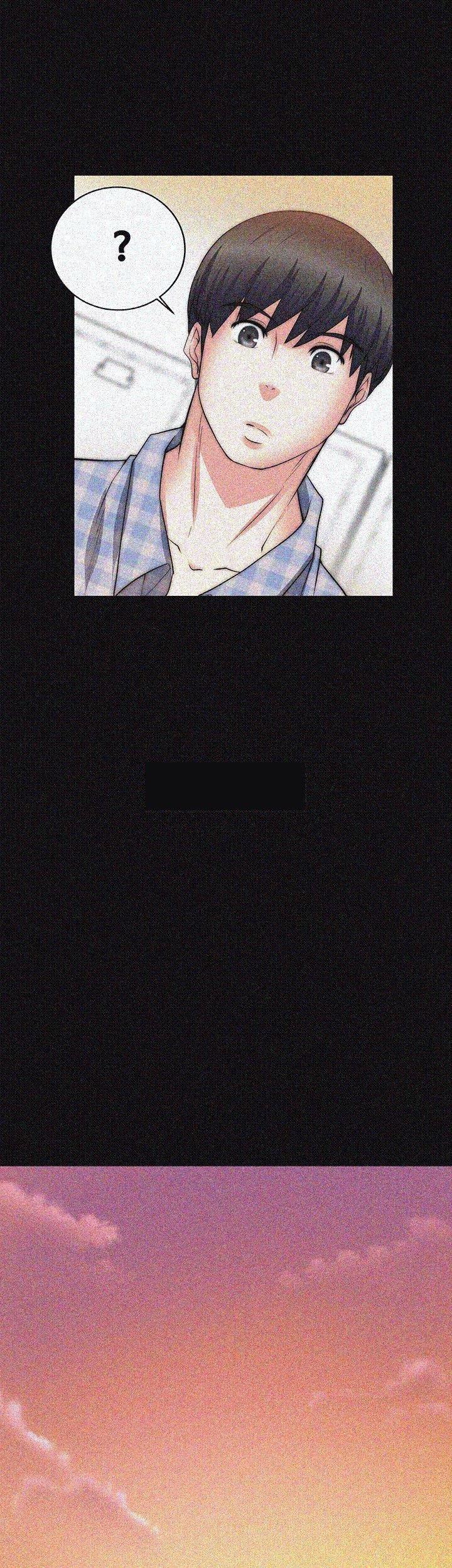 Capitulo 24 page 21