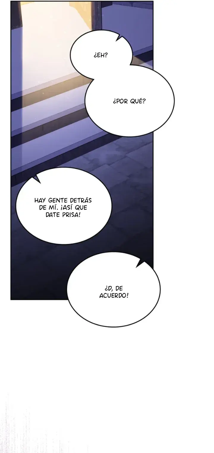 Capitulo 18 page 37