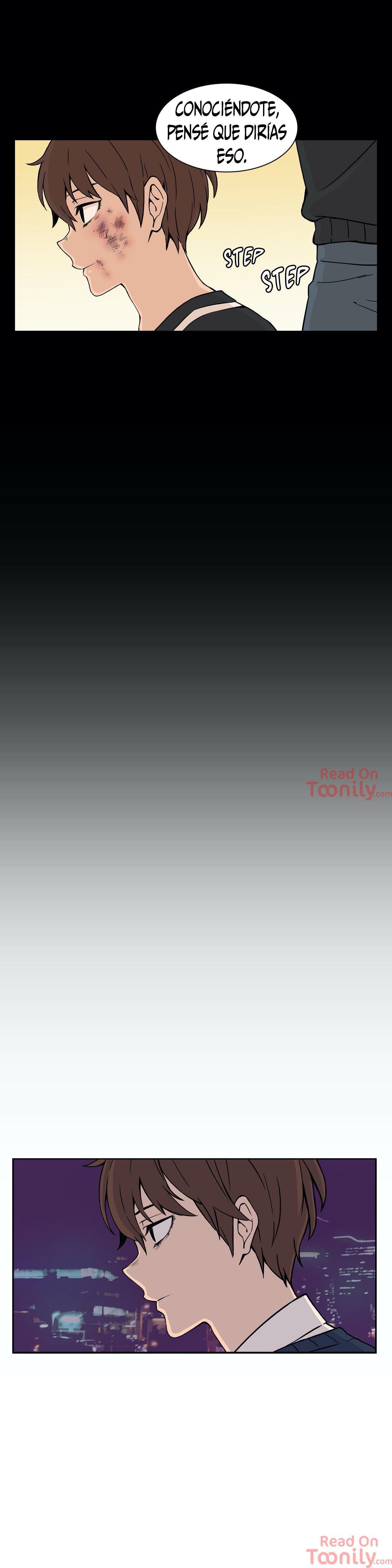 Capitulo 22 page 24