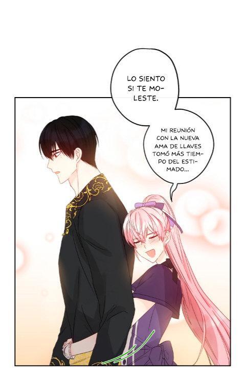 Capitulo 33 page 23