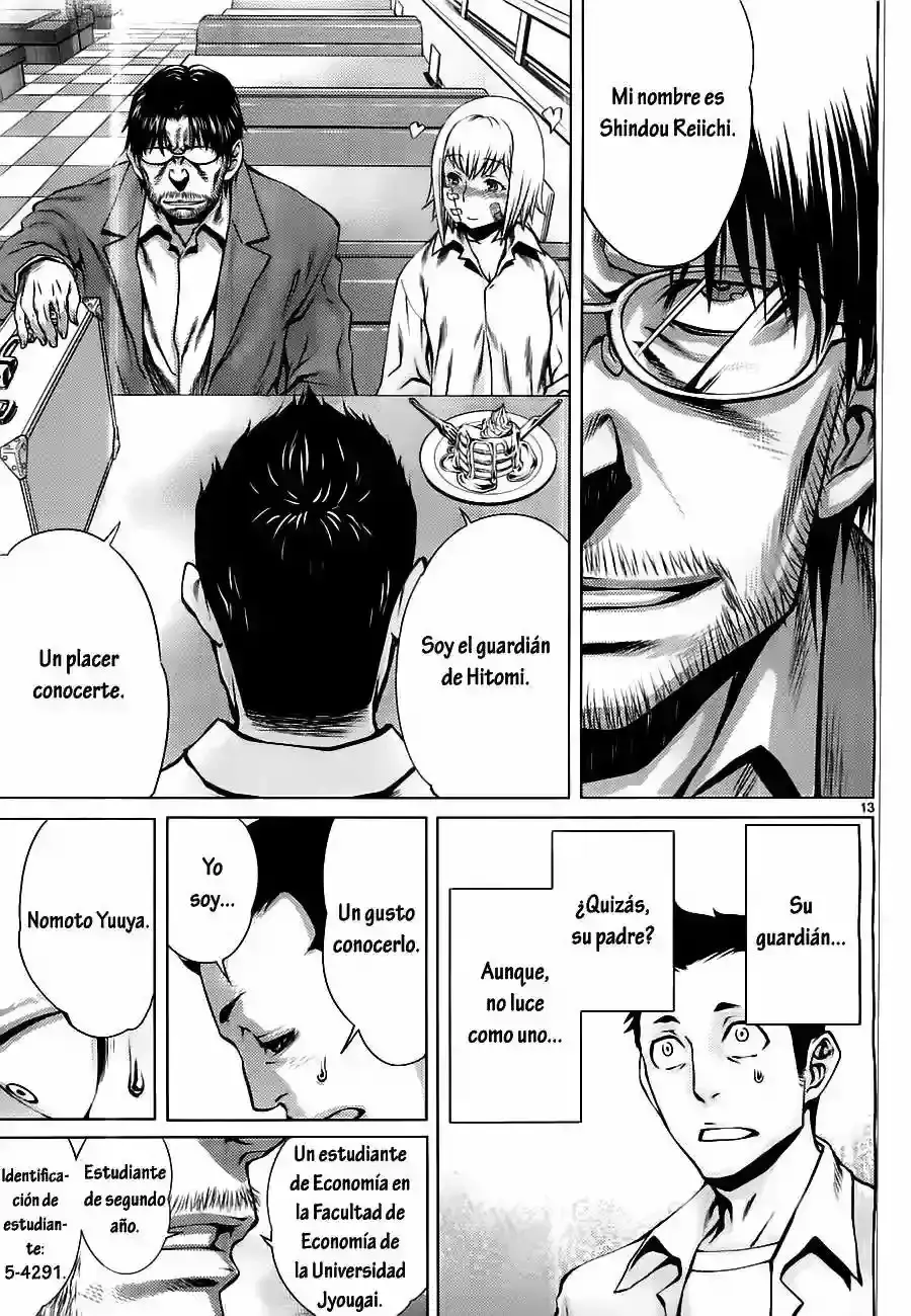 Capitulo 2 page 13
