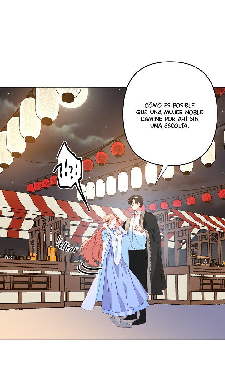 Capitulo 38 page 64